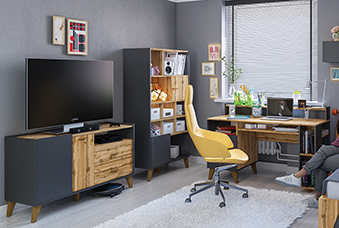 Детские Неман