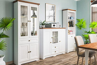 Гостиные Неман