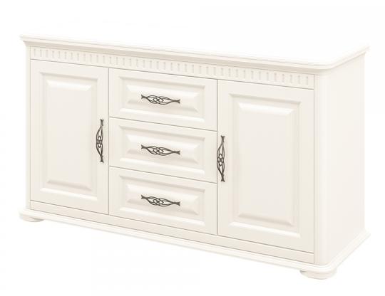 Тумба МН-126-16 (1)