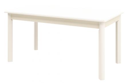 Стол МН-126-14 (1)