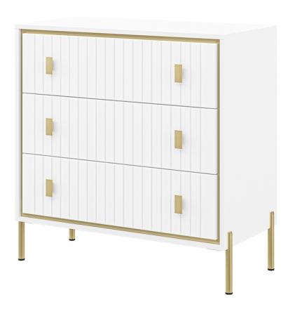 Комод МН-042-12