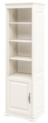 Шкаф  Марсель Крем МН-126-21 (1) Шкаф  Марсель Крем МН-126-21 (1)