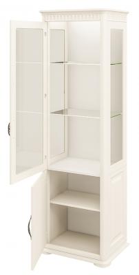 Шкаф  Марсель Крем МН-126-11 (1) Шкаф  Марсель Крем МН-126-11 (1)