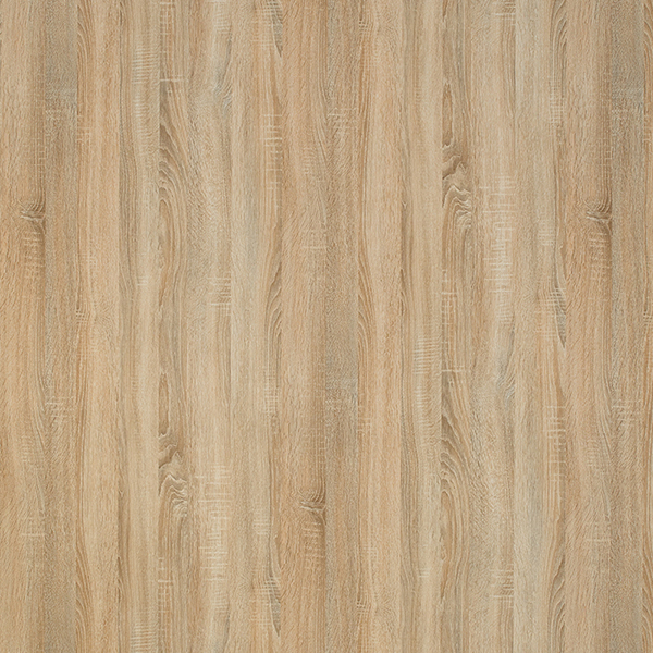 Леонардо Леонардо