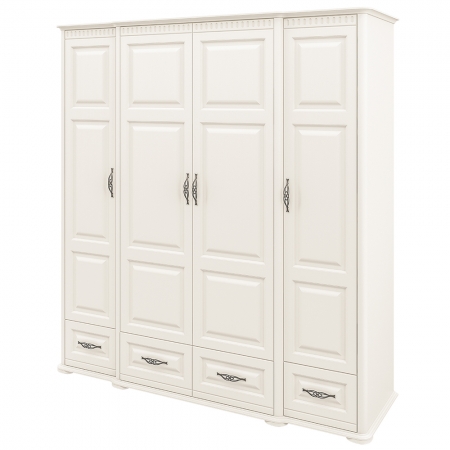 Шкаф МН-126-04 (1)