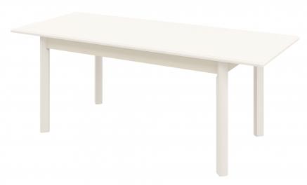 Стол  Марсель Крем МН-126-14 (1) Стол  Марсель Крем МН-126-14 (1)