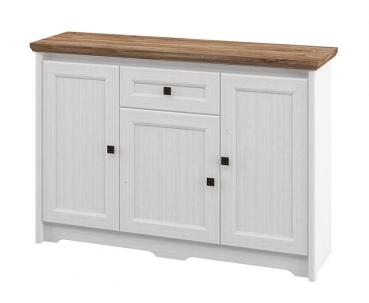 Тумба МН-035-03