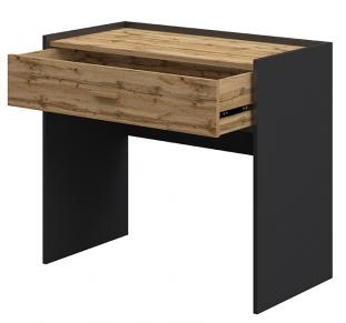 Стол  Сканди Графит МН-036-24 (1) Стол  Сканди Графит МН-036-24 (1)