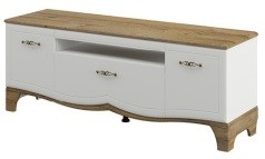 Тумба  Тиффани Прованс МН-041-16 Тумба  Тиффани Прованс МН-041-16