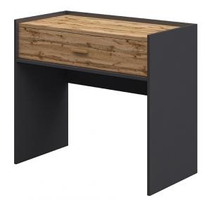 Стол МН-036-24 (1)