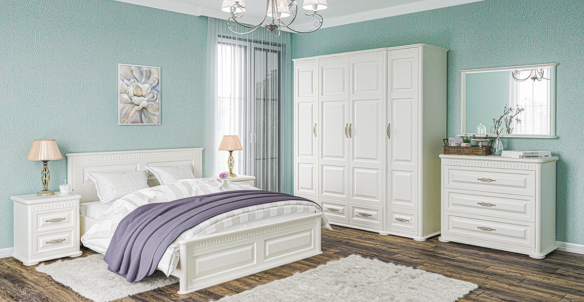 Марсель Крем Марсель Крем