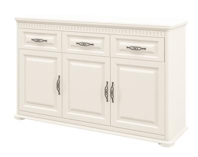 Тумба МН-126-15 (1)