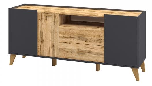 Тумба МН-036-04 (1)