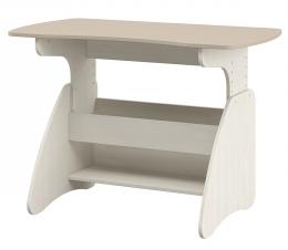 Стол "Вырастай-ка"  Комби Капучино СТ-5 Стол "Вырастай-ка"  Комби Капучино СТ-5