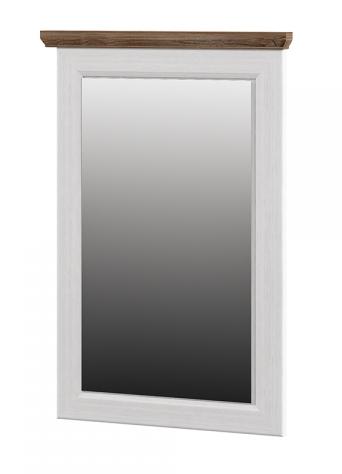 Зеркало навесное МН-035-19