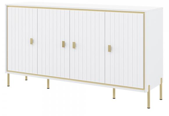 Тумба МН-042-01