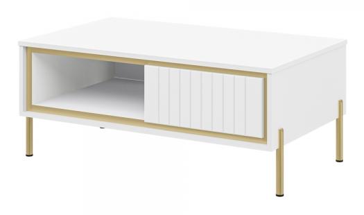 Стол журнальный МН-042-11