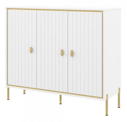 Тумба МН-042-08