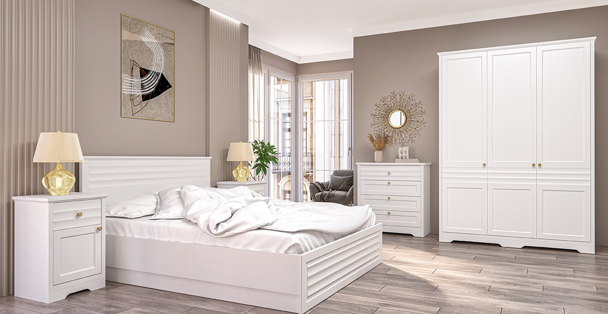 Денвер Денвер