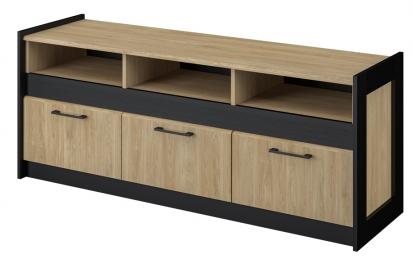 Тумба МН-037-17