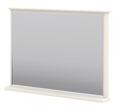 Зеркало МН-126-08 (1)