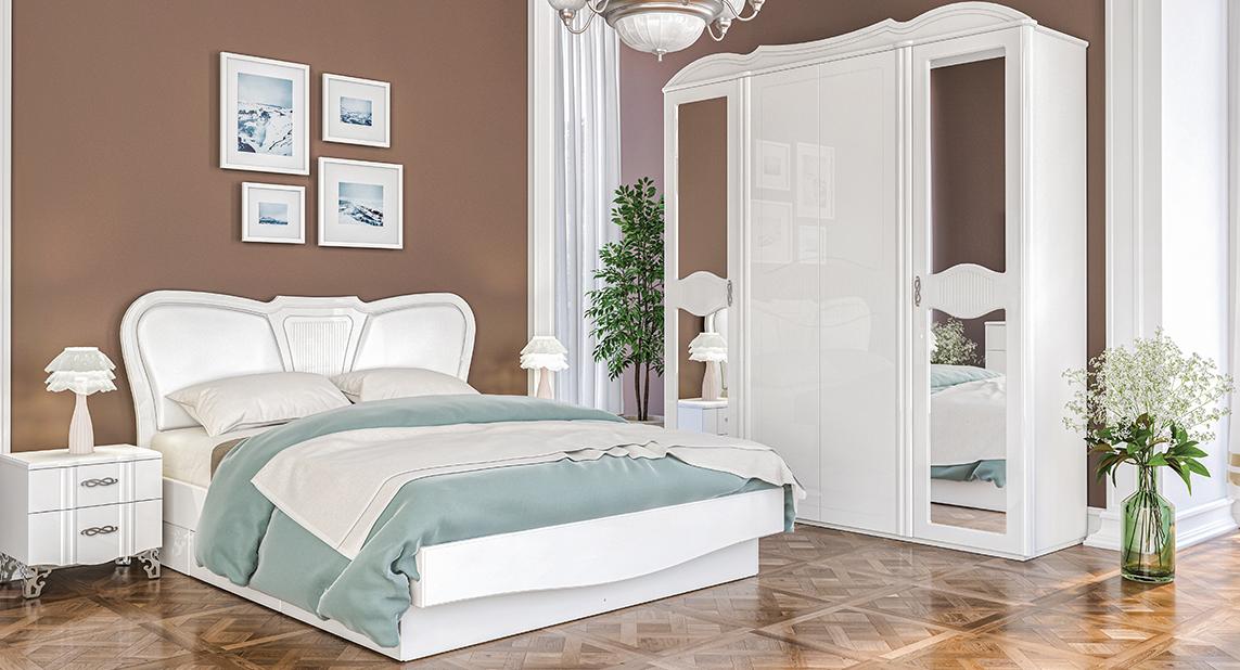 София София