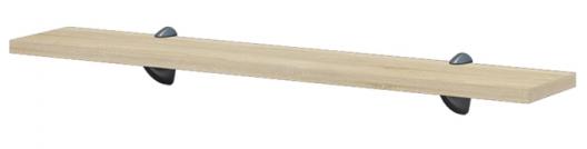 Полка ВК-04-08