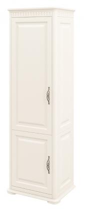 Шкаф МН-126-21 (1)