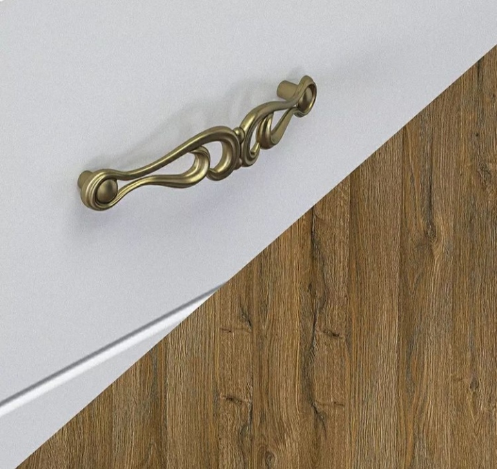 Тиффани Прованс Тиффани Прованс