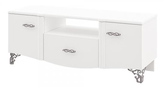 Тумба МН-025-16