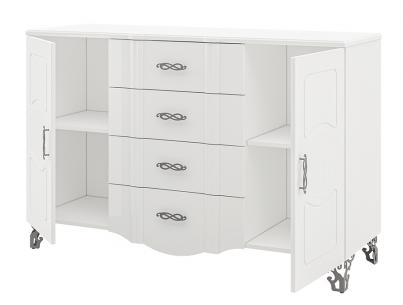 Тумба  София МН-025-19 Тумба  София МН-025-19