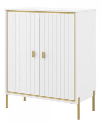 Тумба МН-042-09