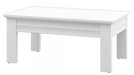 Стол журнальный МН-040-21