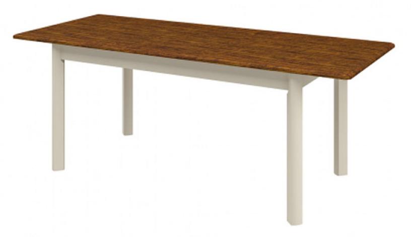 Стол  Марсель Дуб кантри МН-126-14 Стол  Марсель Дуб кантри МН-126-14