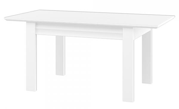 Стол МН-040-22