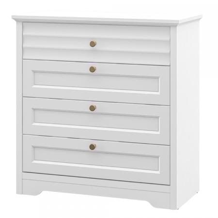 Комод МН-040-11