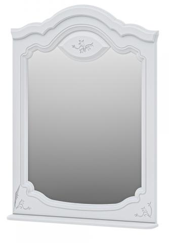 Зеркало СП-002-17Д2