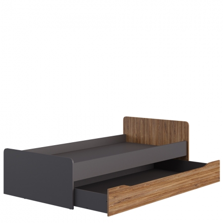 Мальма Мальма