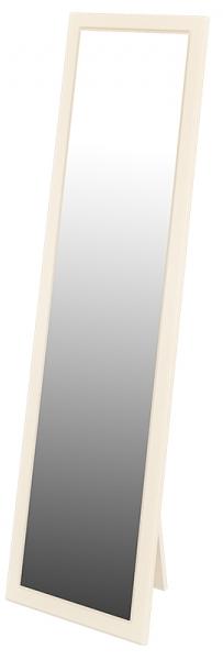 Зеркало напольное МН-310-01