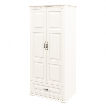 Шкаф для одежды МН-126-05-200 (1)