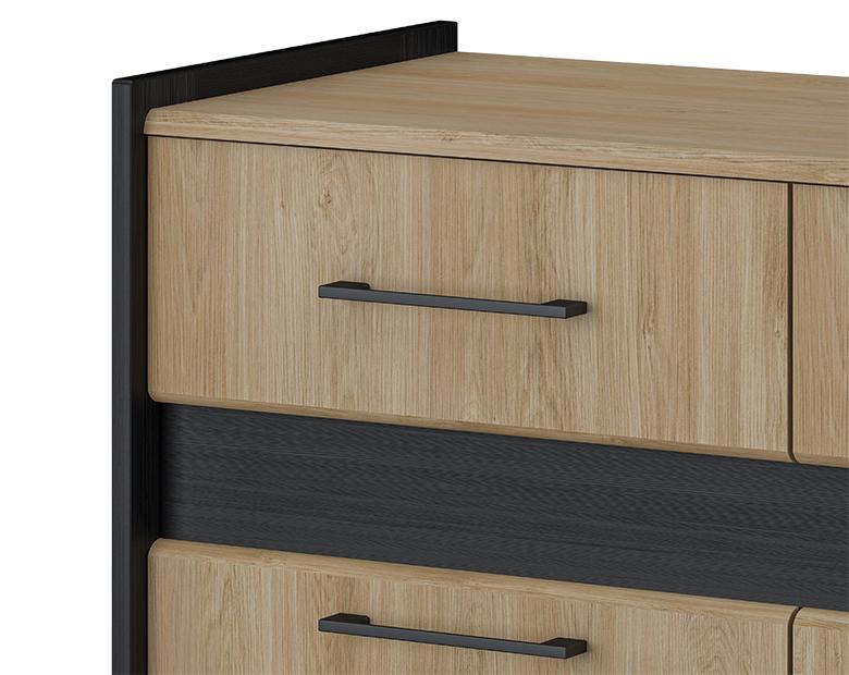 Стенли Стенли