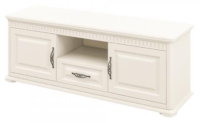 Тумба МН-126-13 (1)