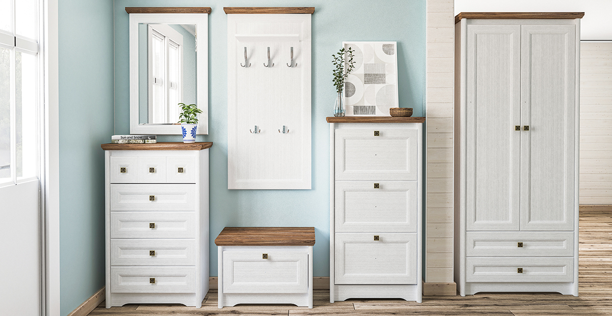 Тиволи Тиволи