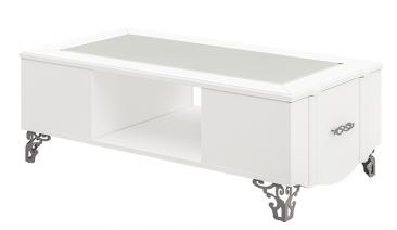 Стол журнальный МН-025-07