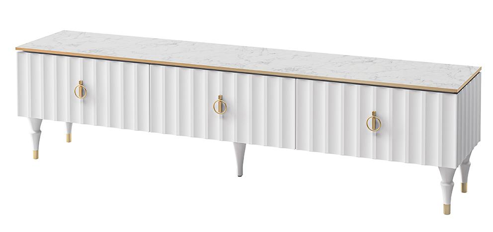 Тумба МН-043-07