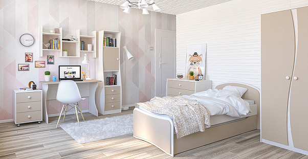 Комби Капучино Комби Капучино