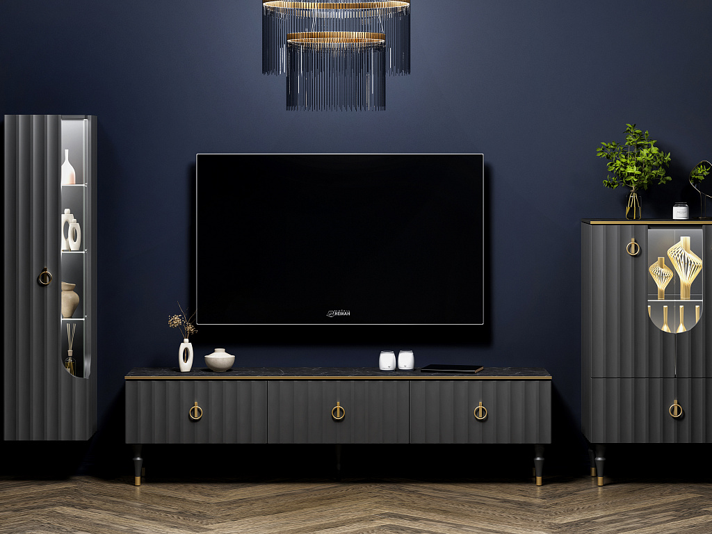 Лоренсо Графит Лоренсо Графит