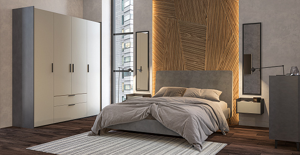 Модена Бруклин Модена Бруклин