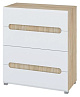 Комод Леонардо МН-026-07