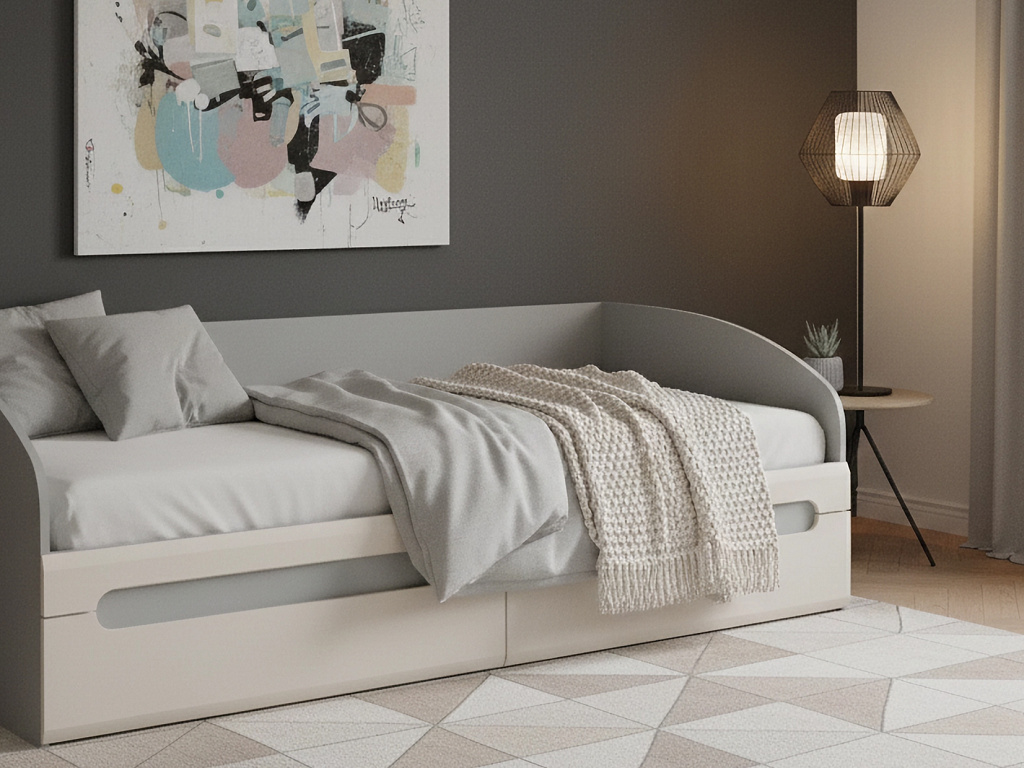 Леонардо Кашемир